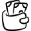 Sichere Zahlungsmethoden